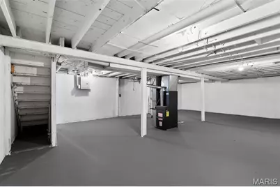 325 Lancashire Road, Saint Louis, MO 63137 - Photo 30