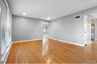 8408 Louwen Drive, Ladue, MO 63124 - Photo 6