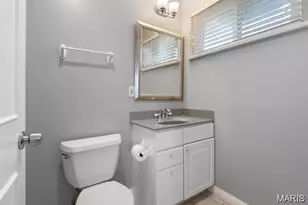 8408 Louwen Dr, Ladue, MO 63124 - Photo 14