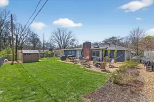 128 Embassy Ln, Saint Louis, MO 63122 - Photo 38