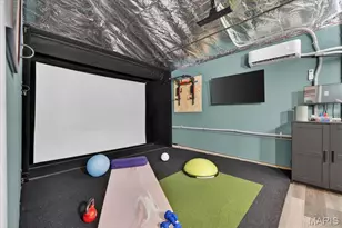 128 Embassy Ln, Saint Louis, MO 63122 - Photo 16