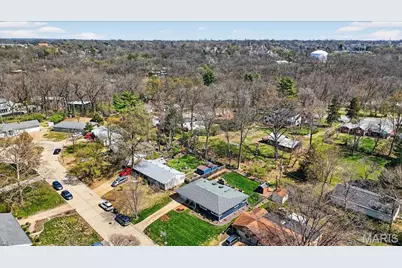 128 Embassy Lane, Saint Louis, MO 63122 - Photo 44