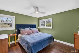 128 Embassy Ln, Saint Louis, MO 63122 - Photo 34