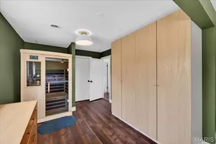 128 Embassy Ln, Saint Louis, MO 63122 - Photo 30