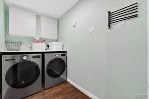 128 Embassy Ln, Saint Louis, MO 63122 - Photo 34