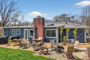 128 Embassy Ln, Saint Louis, MO 63122 - Photo 42