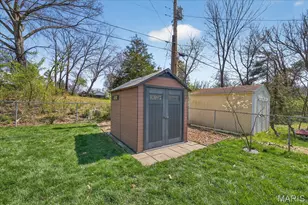 128 Embassy Ln, Saint Louis, MO 63122 - Photo 40