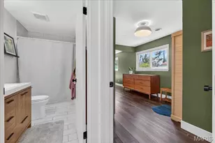 128 Embassy Ln, Saint Louis, MO 63122 - Photo 36