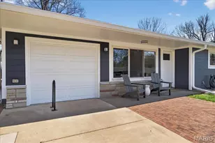 128 Embassy Ln, Saint Louis, MO 63122 - Photo 4