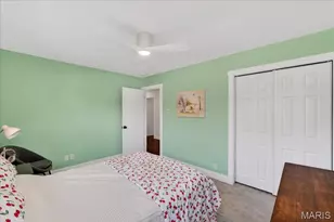 128 Embassy Ln, Saint Louis, MO 63122 - Photo 24