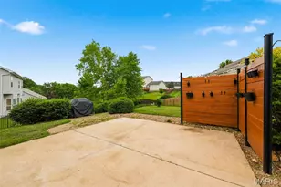 3204 Post Walk Ct, O'Fallon, MO 63368 - Photo 52