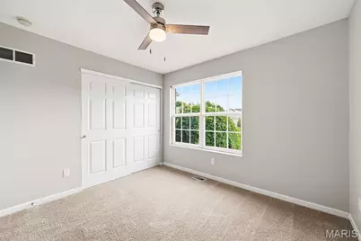 3204 Post Walk Court, O'Fallon, MO 63368 - Photo 40