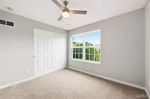 3204 Post Walk Ct, O'Fallon, MO 63368 - Photo 40