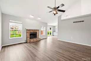 3204 Post Walk Ct, O'Fallon, MO 63368 - Photo 16