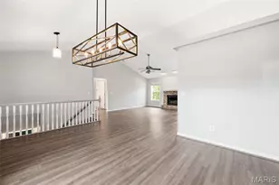 3204 Post Walk Ct, O'Fallon, MO 63368 - Photo 12