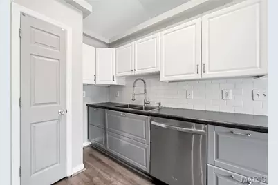 3204 Post Walk Court, O'Fallon, MO 63368 - Photo 26