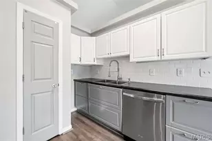3204 Post Walk Ct, O'Fallon, MO 63368 - Photo 26