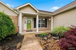 3204 Post Walk Ct, O'Fallon, MO 63368 - Photo 60