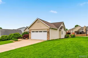 3204 Post Walk Ct, O'Fallon, MO 63368 - Photo 58
