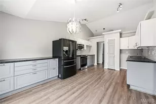 3204 Post Walk Ct, O'Fallon, MO 63368 - Photo 20