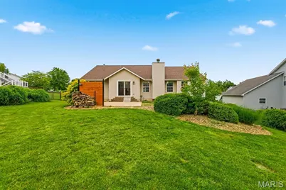3204 Post Walk Court, O'Fallon, MO 63368 - Photo 56
