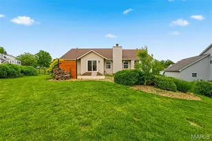 3204 Post Walk Ct, O'Fallon, MO 63368 - Photo 56