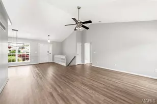 3204 Post Walk Ct, O'Fallon, MO 63368 - Photo 18
