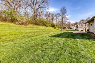 12539 Early Morning Dr, Florissant, MO 63033 - Photo 4