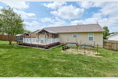 30 Spring Hill Circle, Wright City, MO 63390 - Photo 54