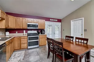 30 Spring Hill Cir, Wright City, MO 63390 - Photo 62
