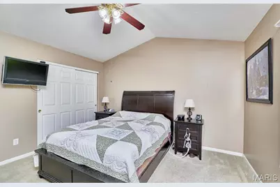 30 Spring Hill Circle, Wright City, MO 63390 - Photo 26