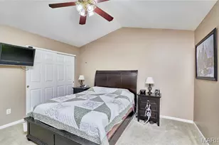 30 Spring Hill Cir, Wright City, MO 63390 - Photo 26