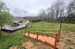 30 Spring Hill Cir, Wright City, MO 63390 - Photo 4