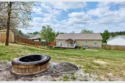 30 Spring Hill Circle, Wright City, MO 63390 - Photo 56