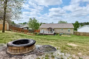 30 Spring Hill Cir, Wright City, MO 63390 - Photo 56