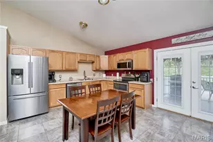 30 Spring Hill Cir, Wright City, MO 63390 - Photo 16