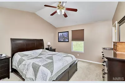 30 Spring Hill Circle, Wright City, MO 63390 - Photo 64