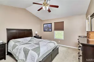 30 Spring Hill Cir, Wright City, MO 63390 - Photo 64