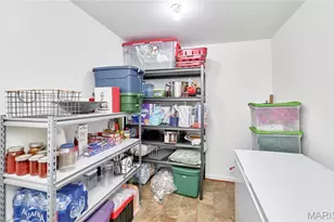 30 Spring Hill Cir, Wright City, MO 63390 - Photo 40