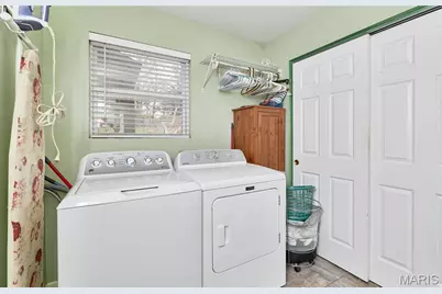 30 Spring Hill Circle, Wright City, MO 63390 - Photo 20