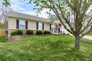 30 Spring Hill Cir, Wright City, MO 63390 - Photo 58