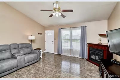 30 Spring Hill Circle, Wright City, MO 63390 - Photo 8