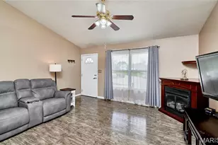 30 Spring Hill Cir, Wright City, MO 63390 - Photo 8