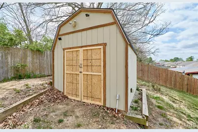 30 Spring Hill Circle, Wright City, MO 63390 - Photo 6