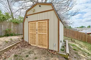 30 Spring Hill Cir, Wright City, MO 63390 - Photo 6