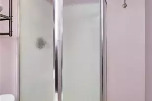 30 Spring Hill Cir, Wright City, MO 63390 - Photo 48