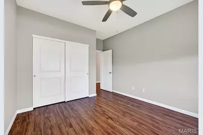 526 Columbia Downs Drive, Lake Saint Louis, MO 63367 - Photo 28