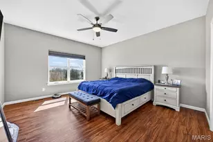 526 Columbia Downs Dr, Lake Saint Louis, MO 63367 - Photo 20