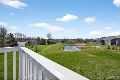 526 Columbia Downs Drive, Lake Saint Louis, MO 63367 - Photo 34
