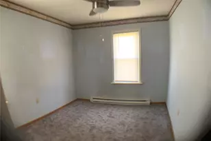 1218 S 5th St, De Soto, MO 63020 - Photo 22